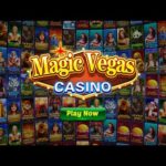 Casino royal vegas Login