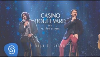 starburst Premia na automatach