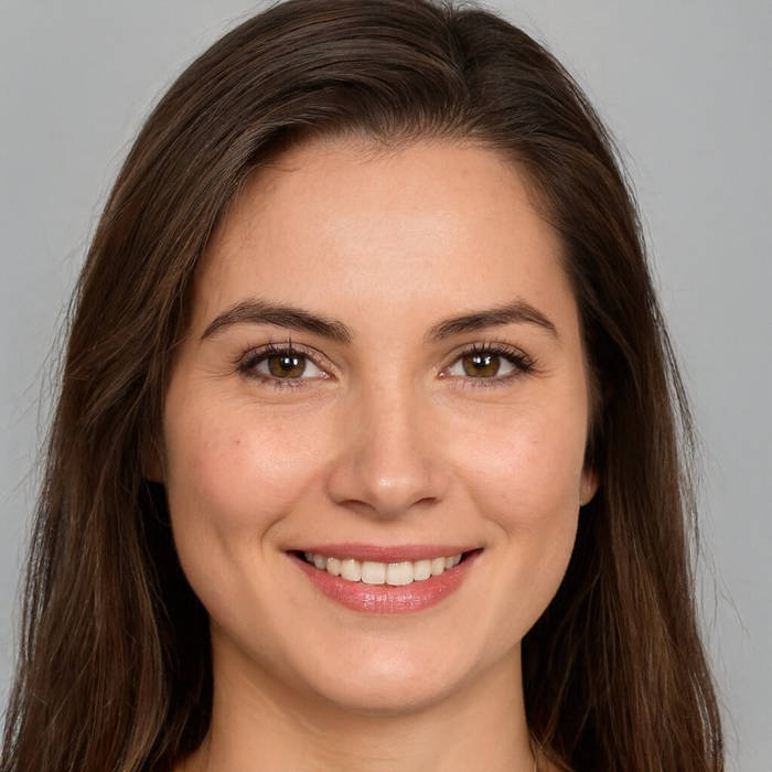 no deposit bonus dreams casino