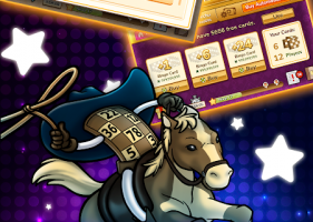 tragamonedas jugar gratis online