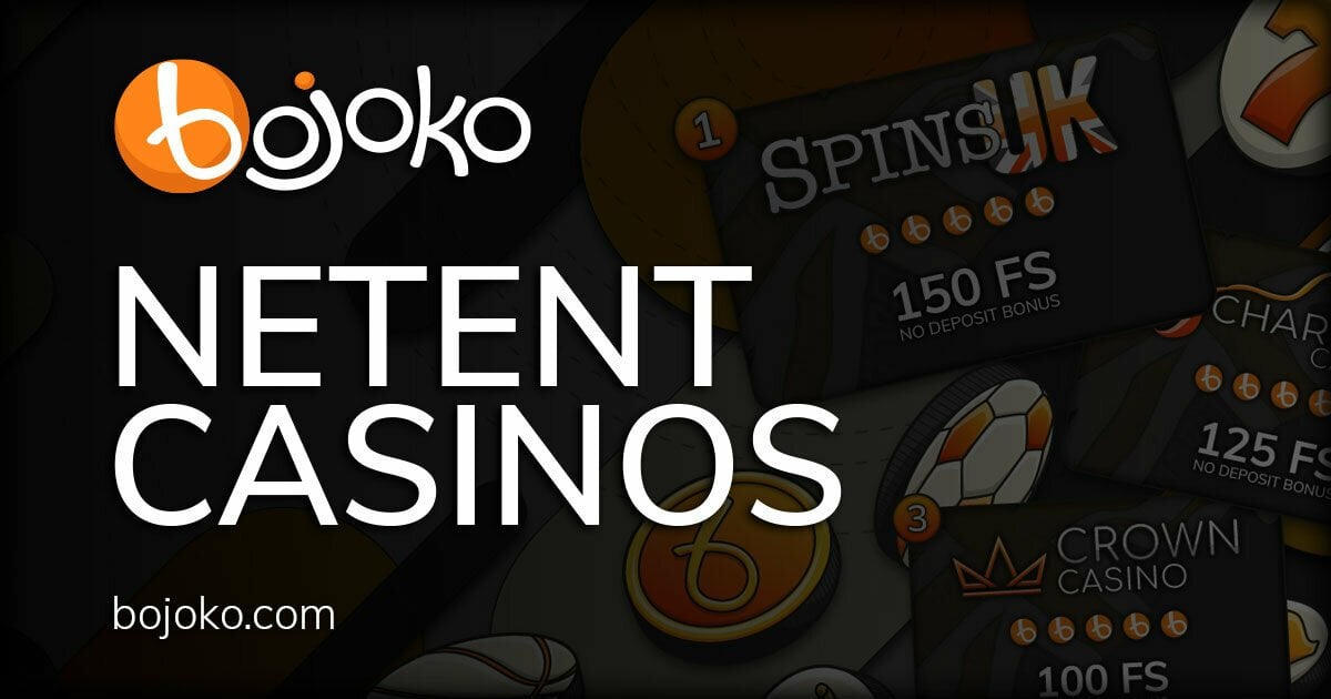 all slots Bestes Casino -Spiel