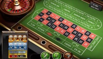 Descarga de la aplicación FairSpin para Android