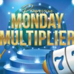 best online casino top 10