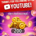 Match Masters Free Daily Gifts