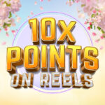 play coins of fortune