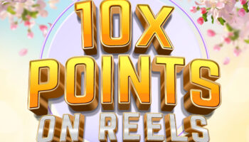 play coins of fortune