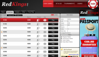 no deposit casino bonus for existing players