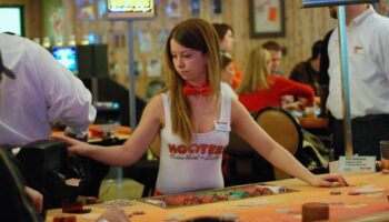 best online casino bonus no deposit