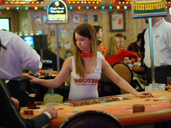 best online casino bonus no deposit