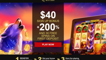 șanse de a câștiga high society