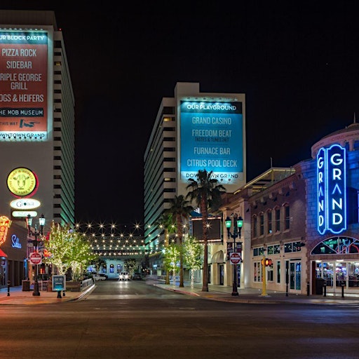 paco and the popping peppers play