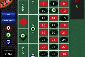 online Bingo Trevo Da Sorte Ganhe dinheiro real