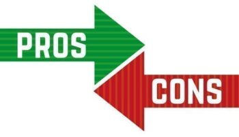 verde casino App Österreich