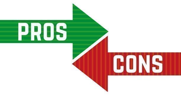 verde casino App Österreich