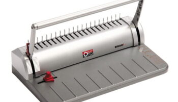 Casino Gaming Club 50 giros gratis