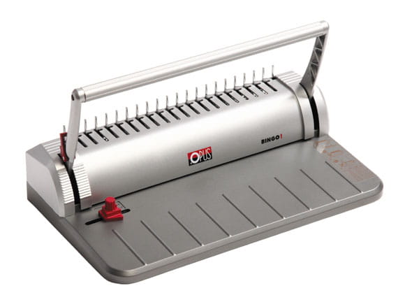 Casino Gaming Club 50 giros gratis