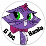 los 10 mejores casinos en línea