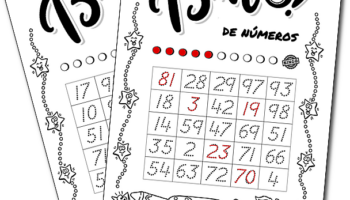 Revisión del juego de tragamonedas genies gems