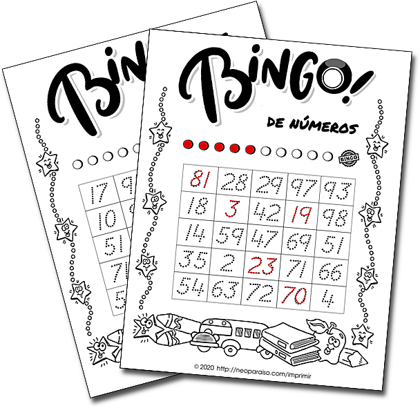 Revisión del juego de tragamonedas genies gems