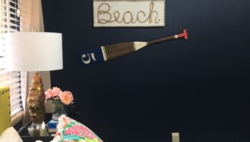 Промо кодове без депозит за казино goldbet