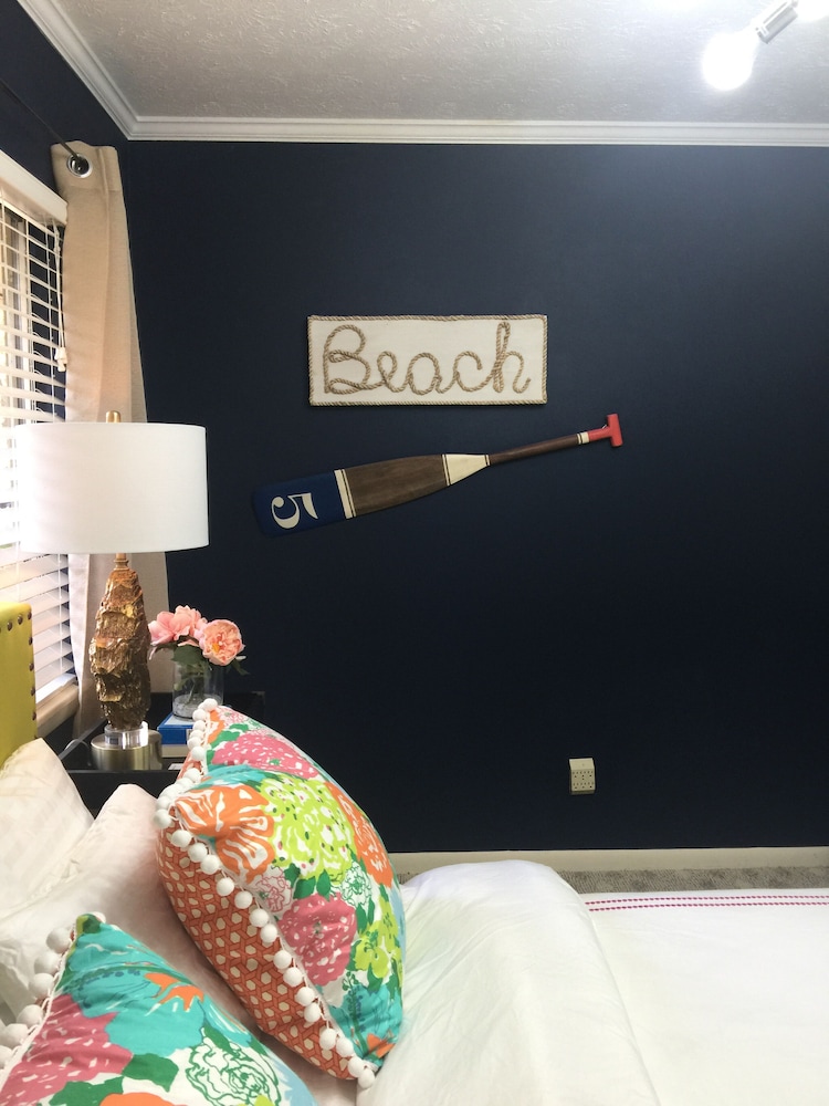 galapagos islands online slot