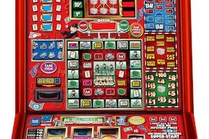 casino games online to play with friends