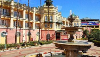 4 star games casino no deposit bonus codes