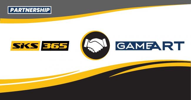 online casino cash app