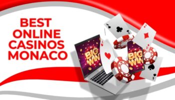 no deposit bonus online casino pa