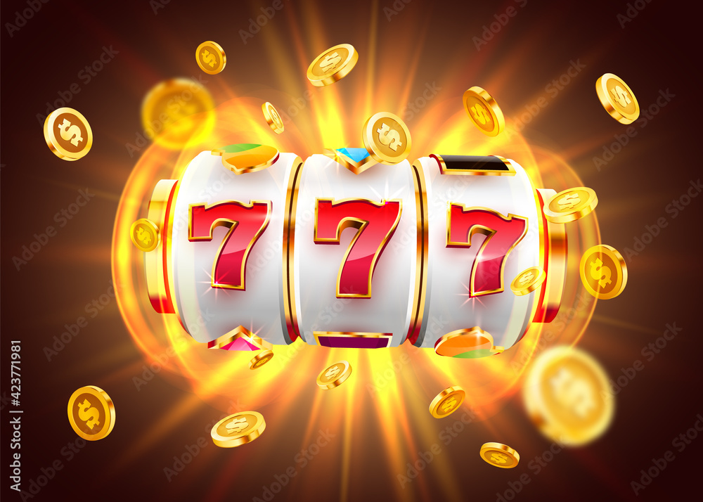  deposit online casino
