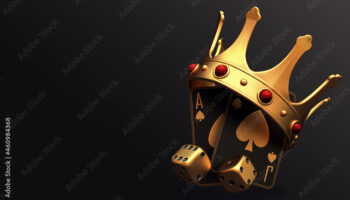 no deposit bonus gambling