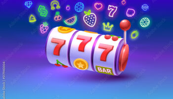 online casino with sign up bonus