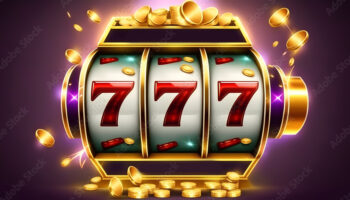 how to play casino games gta online