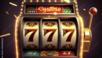 lucky8 casino no deposit bonus