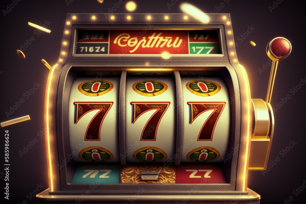 lucky8 casino no deposit bonus