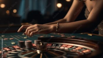 online casino 5 dollar minimum deposit canada