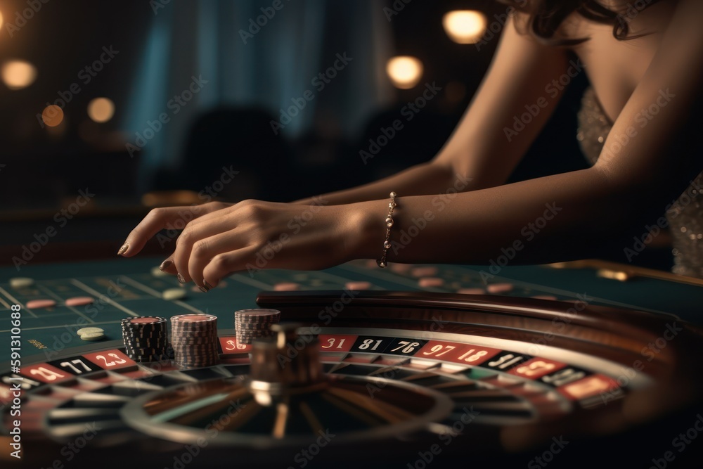 online casino 5 dollar minimum deposit canada