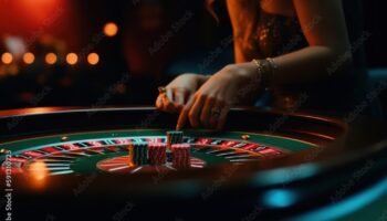 50 lions slot machines