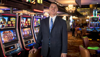 royal unicorn casino