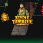 slot sites with Fantastic Four