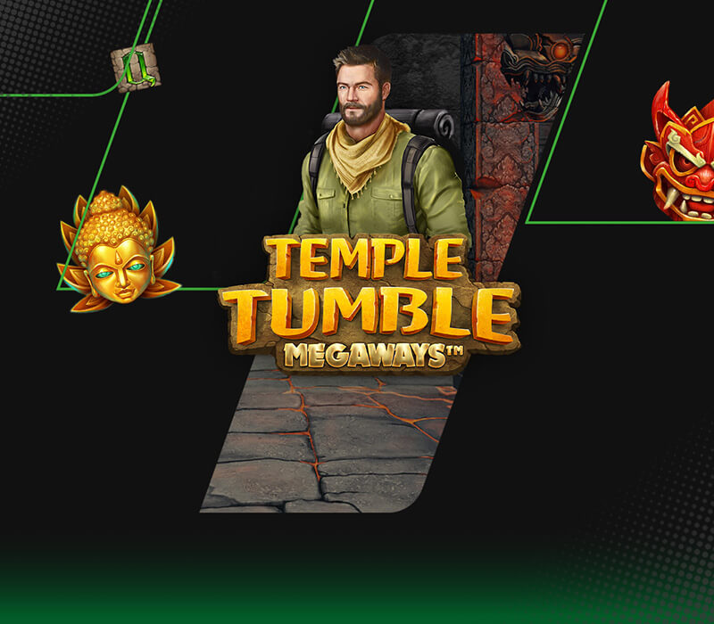 casino games online las vegas