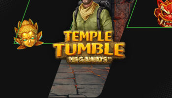 casino.com app android