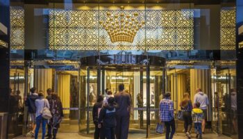 no deposit bonus vip slots