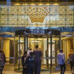 play bonanza slot online