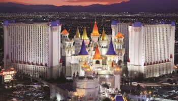 Herr BET Casino 100 Bonus Spins keine Einzahlung