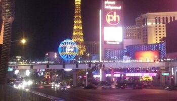 best online casino games 2020