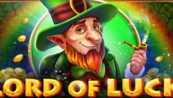 Bitcoin -Jackpot -Slots -Tipps