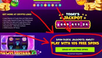 casino live games online