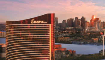 casino vegasplus mobile