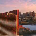 60 free spins no deposit casino games